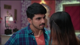 Pandya Store - 8th Aug 2022